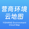 Ӫ�̻����Ƶ�ͼappv3.2.4 ���°�