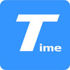 ʱ�����app��׿��v2.0.1 ���°�