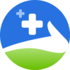 ��ҽʦ����appv1.1.5 ���°�