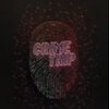 �ﷸ����(CrimeTrip)v0.4.21 ��׿��