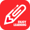 �Ǽ���ѧappv2.1.8.3 ���°�