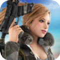 �ʼҳԼ�ս�������棨ScarFall��v1.6.76 ��׿��