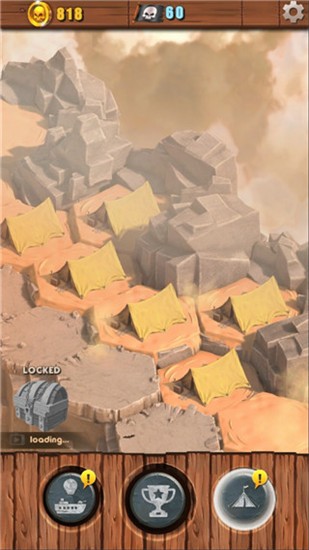 ���ս��v0.9.9.4 ��׿��