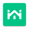 ��̩��һ��appv1.8.8 ���°�