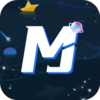 �λ�Mjourneyv1.0.0 �ٷ���