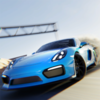 ��ʵ��ʻרҵ��v0.3.2 ���İ�