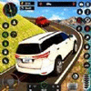 ���ռ�ʻģ��ԽҰ(Jeep Simulator 2020)v1.1 ��׿��