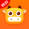 ��ϲ�ؼ�app����v6.26.0 ���°�