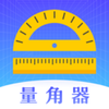 ������appv3.3.9 ���°�