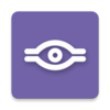 �ȿ�ygo��������v2.2.1 ��׿��