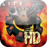 �����ش�(Defense Zone HD Lite)v1.11.1 ��׿��