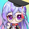 ������Ů�ҵ�ѧԺv1.0.0 ��׿��