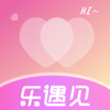 ������v1.2.0 �ٷ���