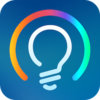 �����ƿ�appv2.6.0 ���°�