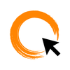 ��Ȧ�ҵ�appv1.0.3 ���°�