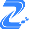 �������appv1.1.2 ���°�