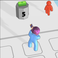װ������(Assemble Shooters)v0.1 ��׿��