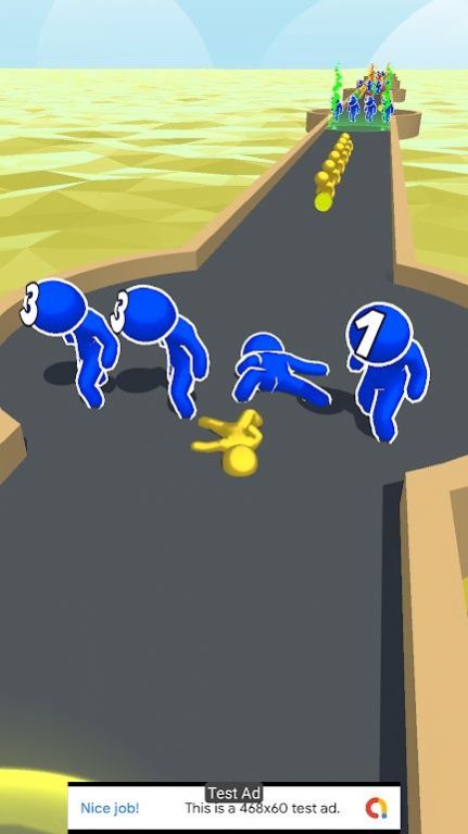 Pushing Manv ��׿��