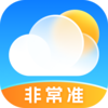 ��������appv1.0.00 ���°�
