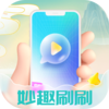 ��Ȥˢˢ�����v1.0.1 ׬Ǯ��