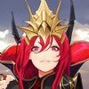 ������֮����BattleOfSBG��v1.0.1 ��׿��