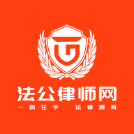 ������ʦ��v3.2.2 �ٷ���