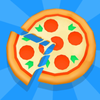 ��������(PizzaReady)v0.3.0 ��׿��
