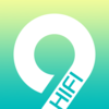 9Hifi����v1.0.1 �ٷ���