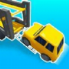 ��������ƴͼCar Transport Puzzlev0.4 ��׿��