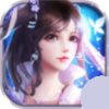 ��ս�ķ�v1.03.06 �ٷ���
