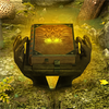 �¸�����DareToEscapev1.0 ��׿��