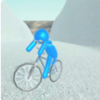 ��ż���г���Ѱ�(RagdollBike)v1.0 ��׿��