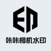 ����ˮӡ���v1.0.0 ��׿��