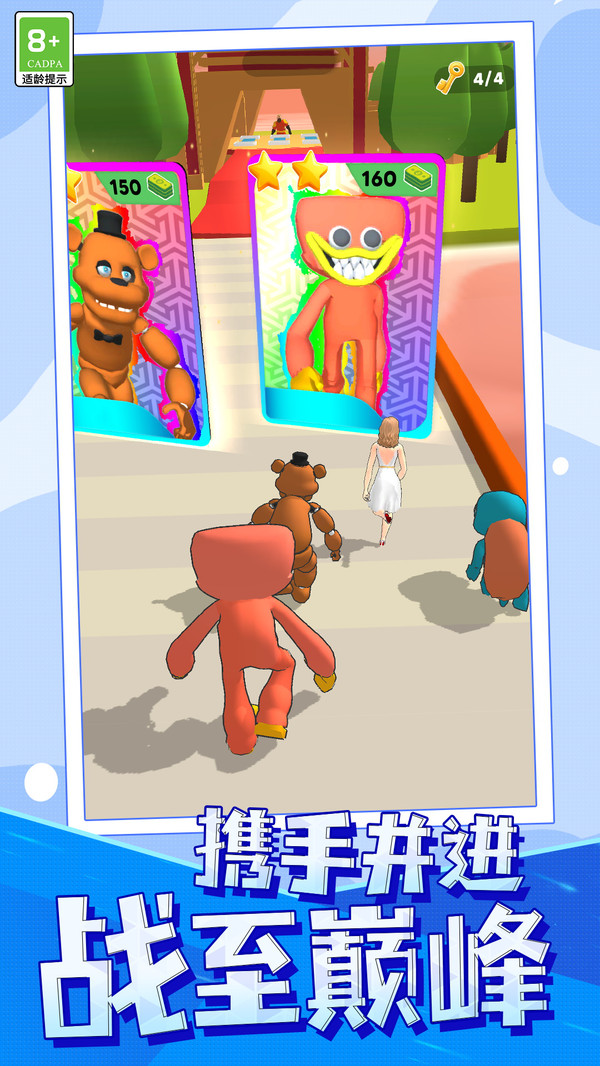 �ʺ�С�ֶ�v1.0.1 ��׿��