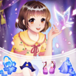 ӣ����װ��v1.0.0 ��׿��