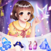 ӣ����װ��v1.0.0 ��׿��
