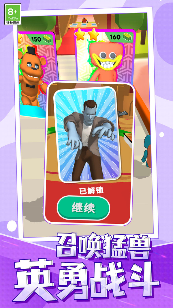 �ʺ�С�ֶ�v1.0.1 ��׿��