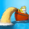 �쵺��˾Island Incv0.5 ��׿��