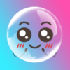 �������Ľ���v1.0.1 ���°�