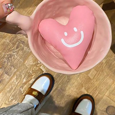 �ÿ����ֺܳ��ڵı���ͼ һ�о�����´ӻ�