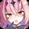 ����ʷʫ��Ѱ�v1.0.71 ���°�