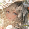 life with ninv1.0.2 ��׿��