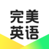 ����Ӣ��appv1.4.1 ���°�