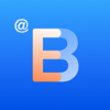 �ǻ�����appv1.37.6 ��׿�ٷ���
