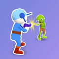 �ӹܺϲ�takeover mergev0.1 ��׿��