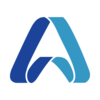 ����ERP appv1.6.9 ��׿��