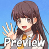 ���ģ����(High School 2019 Preview)3.0