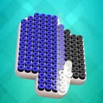 ��ɫ����3D