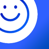 ������ѧappv1.59 ���°�