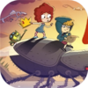 ��ʧ��԰��Ϸ(Lost in Play)v1.0.2012 ���İ�